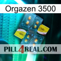 Orgazen 3500 cialis5